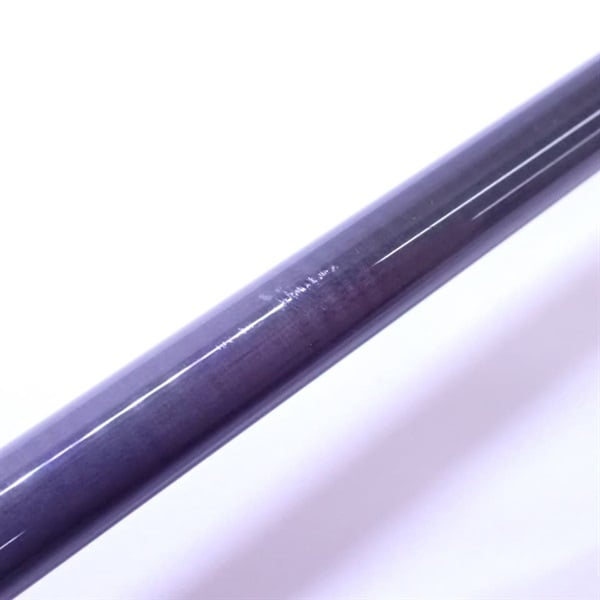 １０マッドドラゴンユーロスタイル２．７５－３６３Ｊ